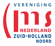 Digital Professional Association