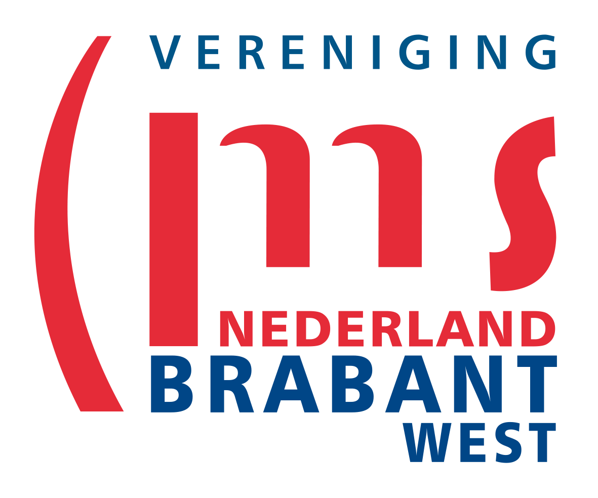 Digital Professional Association