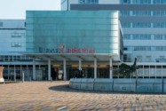 Digital Professional Association