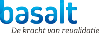 logo-Basalt