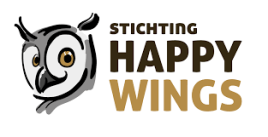 happy wings