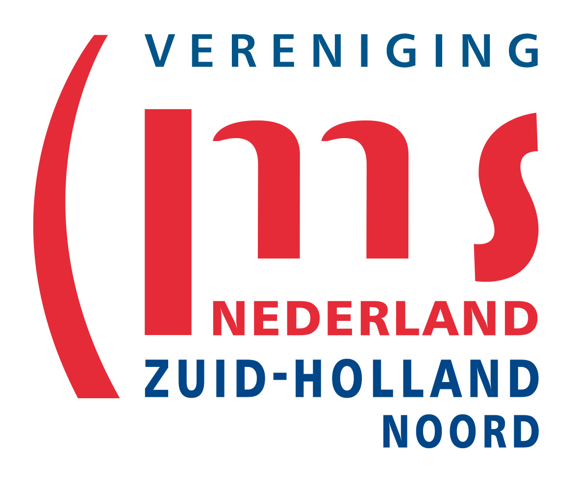 Digital Professional Association