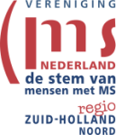 MS Vereniging Zuid-Holland Noord