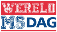 wereldmsdag