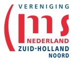 Digital Professional Association