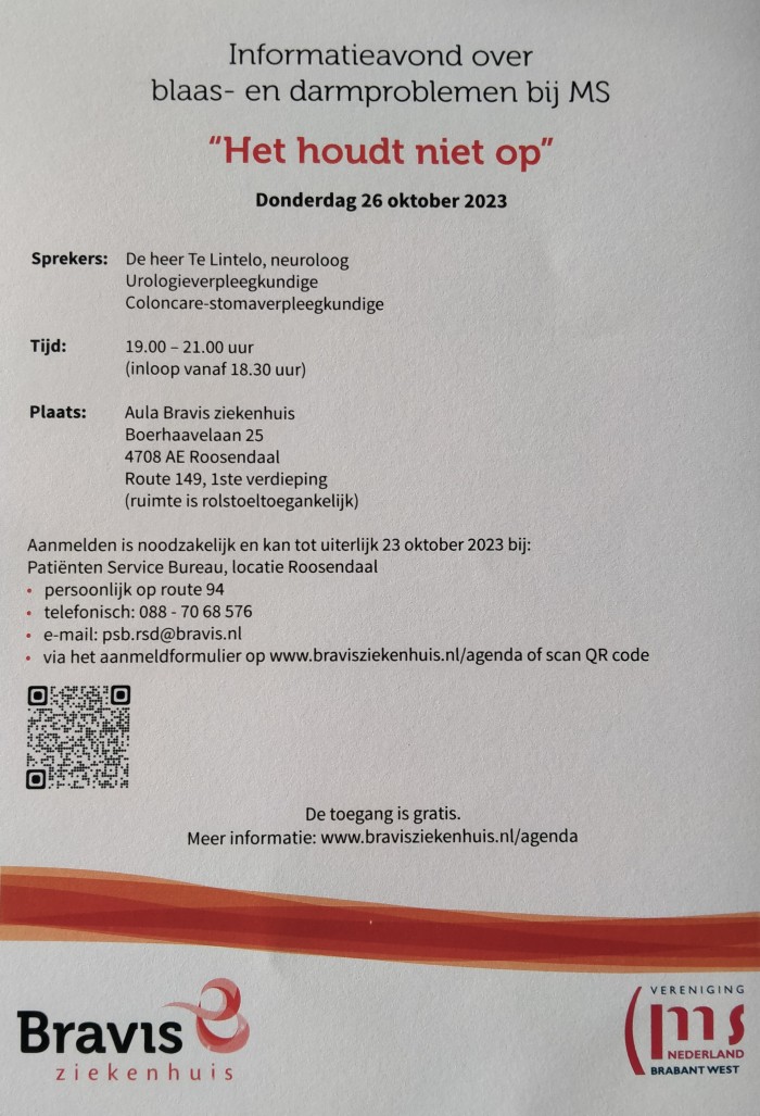Flyer_Bravis