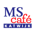MS Café Katwijk
