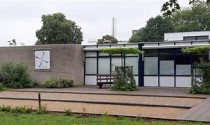 Digital Professional Association